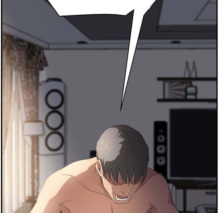 My Stepmom - Chapter 14 - Andromeda 11 page 115 hentai porn comic manga doujin